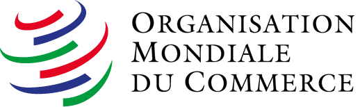 OMC Genève